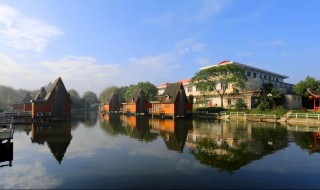 江苏各市面积排名 江苏13个城市面积排名