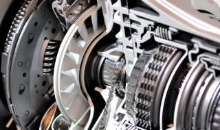 dsg是干式还是湿式 大众DSG是湿式还是干式