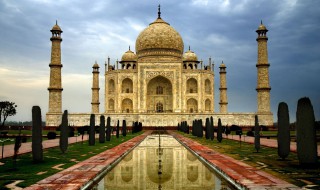 印度最出名的歌曲 印度歌曲