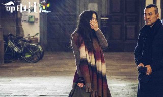 命中注定在一起的人有什么征兆 你知道吗