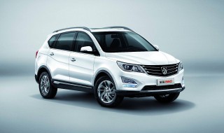 宝骏310w的排量 宝骏310和宝骏310W的区别