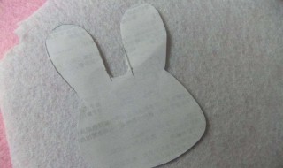 一毫米的东西有哪些 哪些东西是一毫米的