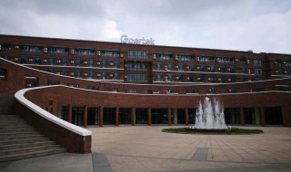 潍坊歌尔学校在哪里 下面简单介绍一下