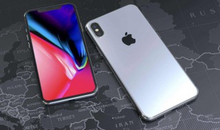 12.4.1还能降级吗 ios12.4.1怎么降回12.4