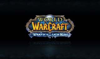 魔兽世界试玩账号能玩多久 有什么其他限制