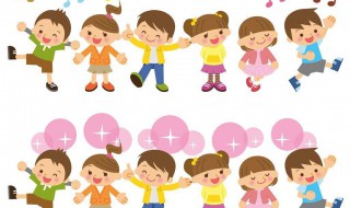 儿童智力问卷内容 有几个年龄段