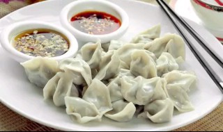 卜卦冻饺子煮的方法 速冻饺子怎么煮才好吃