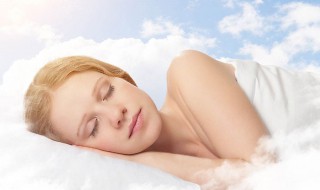 梦见蜈蚣咬自己 八种预示你是哪一种呢