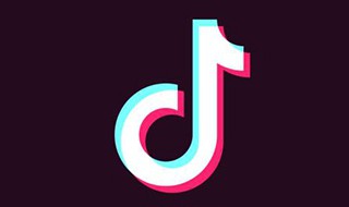 抖音的用途 你喜欢看抖音吗