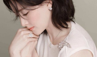 35和45岁女人区别 年龄对女人的重要性