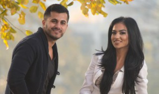 跟姐夫怎么相处 试试学着这样做