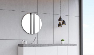 镜子不能对着床吗 镜子可不可以对着床