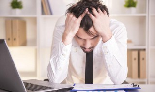 男人压力大心情沉重的句子 大家可以了解一下