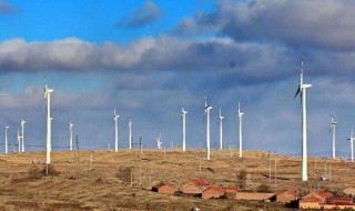 山西工业用电多少一度 民生大事件