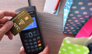 红米nfc功能怎么用 红米手机支持NFC功能吗