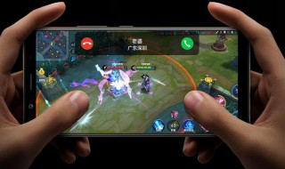 可以赚钱的手游有哪些 可以挣钱的手游一览