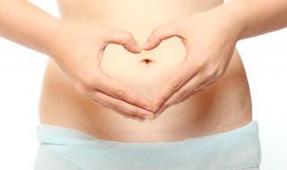 hpv16阳性是什么意思 宫颈癌有什么体征？