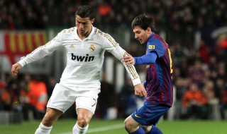 踢足球如何练习带球过人的技巧 踢足球怎么练习带球过人的技巧