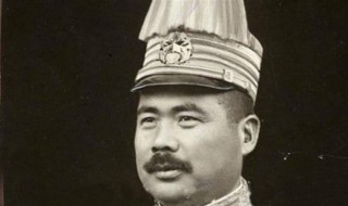 孙英殿是怎么死的 有什么成就