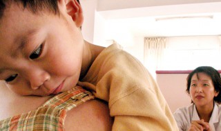 脑瘫几个月出现 婴儿脑瘫大概几个月后能出现症状