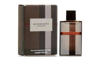 男士最好闻的香水 三款男士最好闻的香水推荐给你