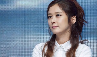 张娜拉为什么封杀 原因有这些