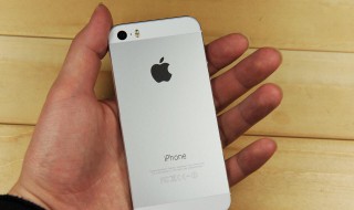 苹果玩微信小游戏显示内存不足 苹果手机如何清理内存