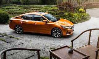 3到4万左右二手车推荐 车资讯