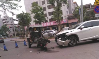 中国每天车祸死亡人数 来了解一下吧