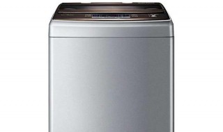 洗衣机分类有哪些 洗衣机种类如何挑选