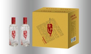 家庭如何藏酒 你会藏酒吗