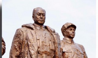 为什么叫新四军 详解