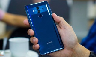 mate30pro 4g和5g的区别 两者的不同之处