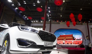 众泰t300缺点是什么 众泰t300的不足之处是什么