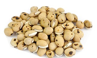 白扁豆的功效与作用及禁忌 你记住了吗