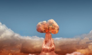 原子弹与氢弹的区别 原子弹和氢弹有什么区别