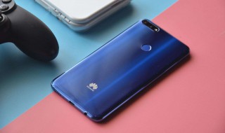 云存储空间已满怎么办 华为手机提示云空间已满怎么办