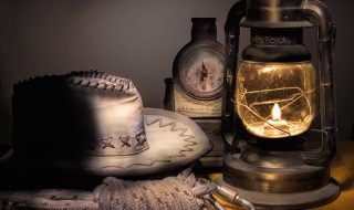 煤油是什么油 煤油是什么性质的油