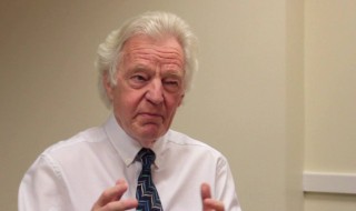 70岁老人乘机规定 几个大航空公司的规定