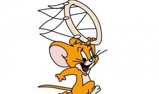 消灭老鼠的最快方法 5种方法