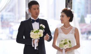 任重的老婆 任重结婚了吗