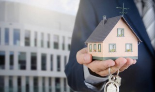 买二手房忌讳有哪些 买二手房时要注意什么