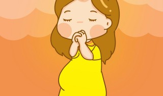 农历出生几月好 看看是否有你的出生月份