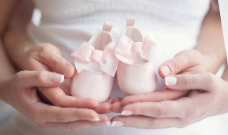 试管婴儿缺点 决定好了再做决定