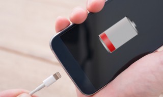 苹果7plus电池容量 iphone7plus电池多少毫安