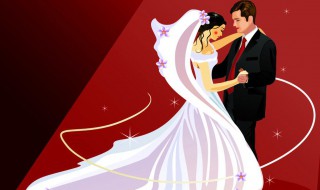 兔女和龙男婚姻好不好 你知道吗