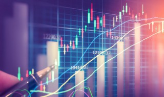 股市9月28日2019休市吗 世界股市开盘时间收盘时间