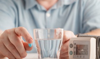 低血压高100怎么快速降 血压高怎么降