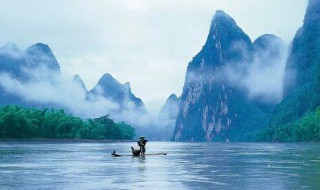 成都到贵林多少公里 请看公里数