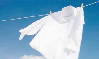 衣服短了怎么接长 你会吗